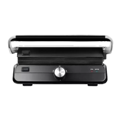 Электрогриль Polaris PGP 3008