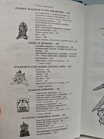 История религий. В двух томах. Том 2