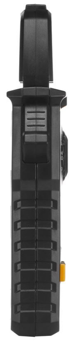 Клещи  IEK ARMA2L 5