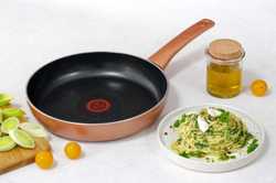 Набор сковород Tefal Performa 2 предмета 22/26 см 04190810
