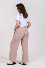 Брюки Тимьян-2 Виотекс БЕЖЕВЫЙ