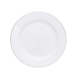Набор тарелок Gipfel Eleganza 40804