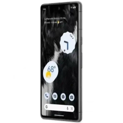 Смартфон Google Pixel 7 Pro