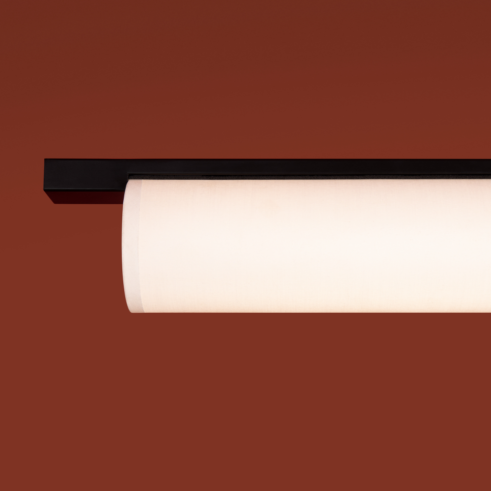 Подвесной светодиодный светильник Freya Even FR5625PL-L45B