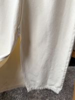 Джинсовая юбка Indee, 152