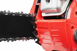 Бензопила SOLO by AL-KO Comfort Pro 6442