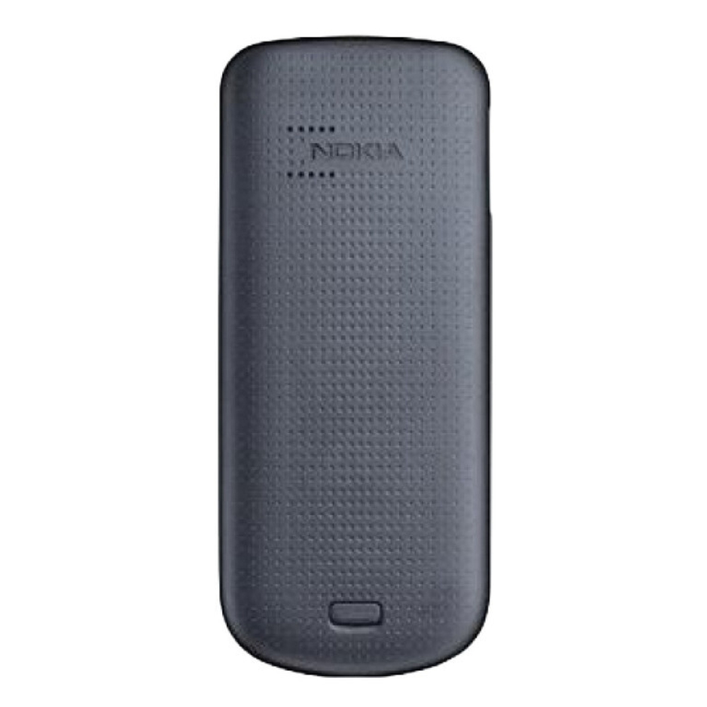 Мобильный телефон Nokia 1202 Black Купить. Цена в России, Москве, Санкт  Петербурге, Краснодаре, Челябинске, Новосибирске