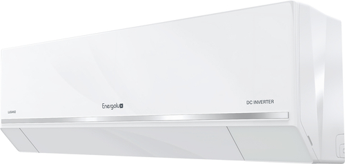 Сплит-система кондиционер инверторный Energolux Lugano SAS12DL1-AI/SAU12DL1-AI