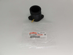 патрубок впускной Yamaha XJR1300 5EA-13586-00-00