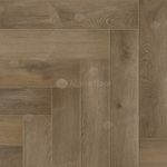 SPC ламинат Alpine Floor Parquet Light Дуб Насыщенный ЕСО 13-7