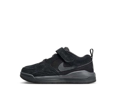 Баскетбольные кроссовки Jordan Stadium 90 (PS) Shoes Black