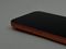 iPhone 17 Pro Max 256gb Cosmic Orange