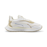 Женские кроссовки PUMA Wild Rider Unfold Infuse Wns