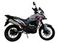 Мотоцикл REGULMOTO XADV ТУРЭНДУРО