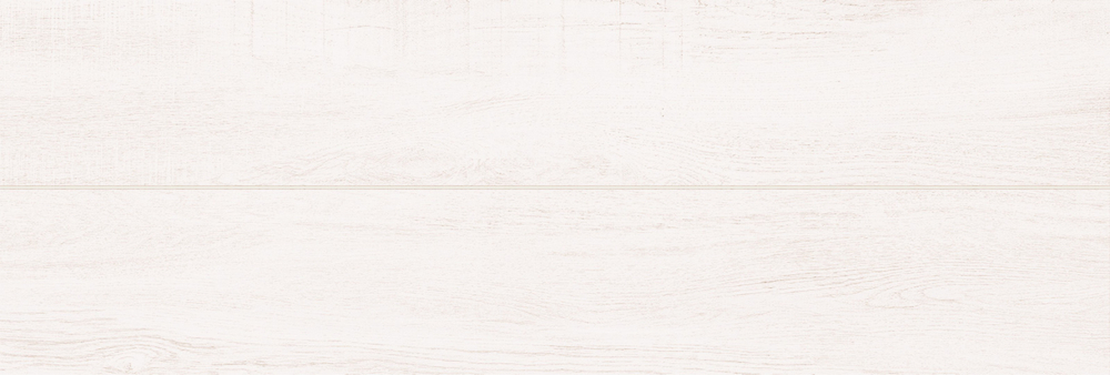 Dream Crema WT15DRE01