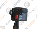 RC22E070X250 (3)
