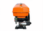 B1001-ZS1100-RT (2)