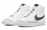Кроссовки Nike Blazer 77