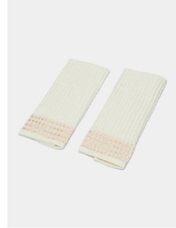 Набор Пол Кух ВАФ Кит