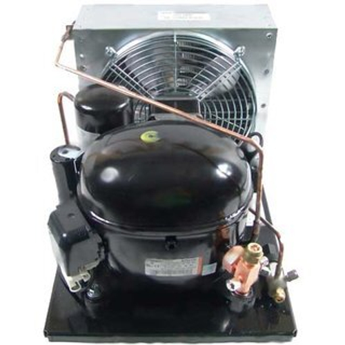 Холодильный агрегат EMBRACO ASPERA UNT 6222 GK