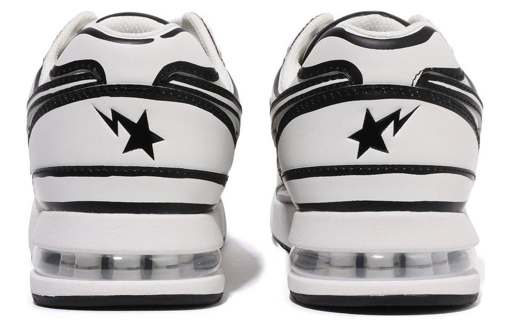 Bape A Bathing Ape Road Sta Joshua Vides