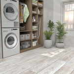 ABA ламинат Planker Expert Дуб Денио 9001