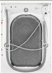 Стиральная машина Electrolux EW8FN248B