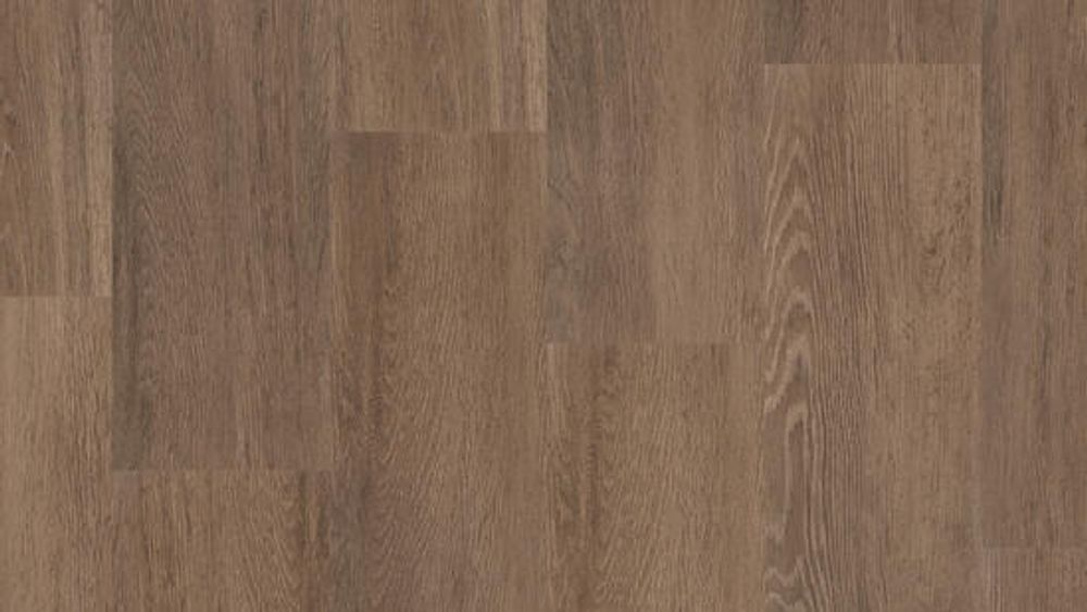 Плитка SPC ELEMENT Smoked Oak 1220х200,8х3,85мм (8шт/1,959м2/уп)