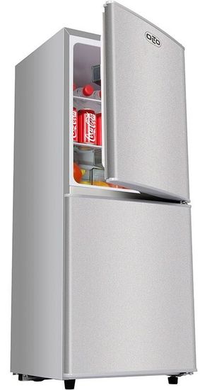 Холодильник OLTO RF-140C