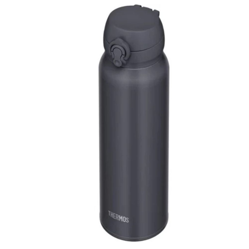 Термос из нерж. стали тм THERMOS JNL-756 SMB 0.75L