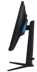 Монитор 27" Samsung S27DG300EI