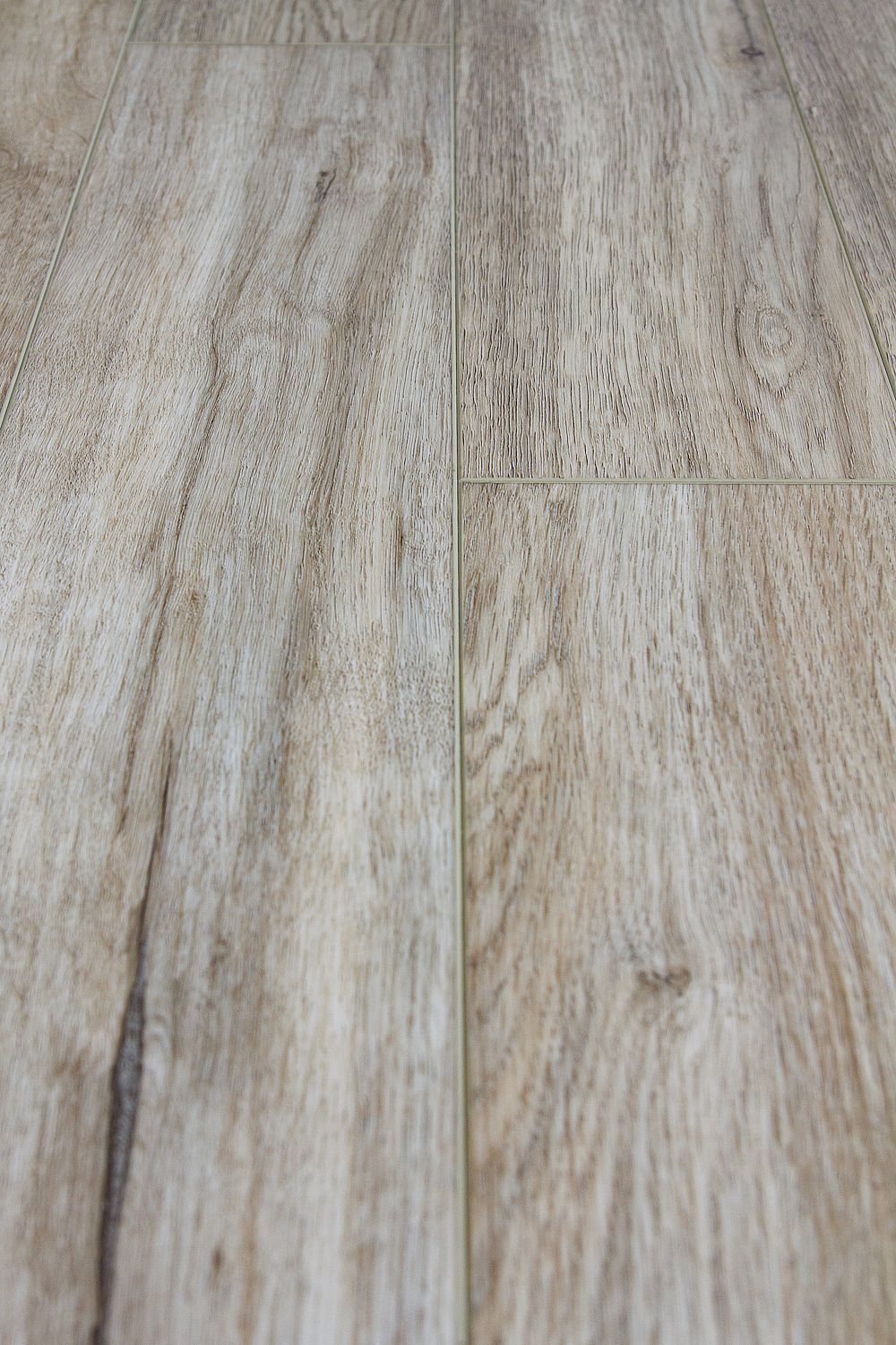 Planker Elegant Line Дуб Эффект, 1,879 м²