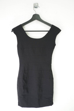 Платье Fantosh мини 44 размер