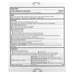 ASTEPRO, Allergy, антигистаминный спрей для носа, 11 мл (0,37 жидк. унц.)