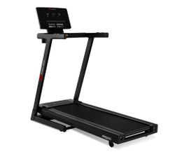 Беговая дорожка Mario Ferri Seppio