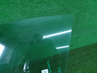 20230404_141316.jpg