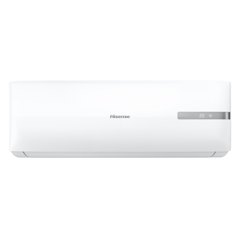 Кондиционер Hisense AS-12HR4SVDDL1G