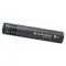 Sennheiser E600 Series Drum Set