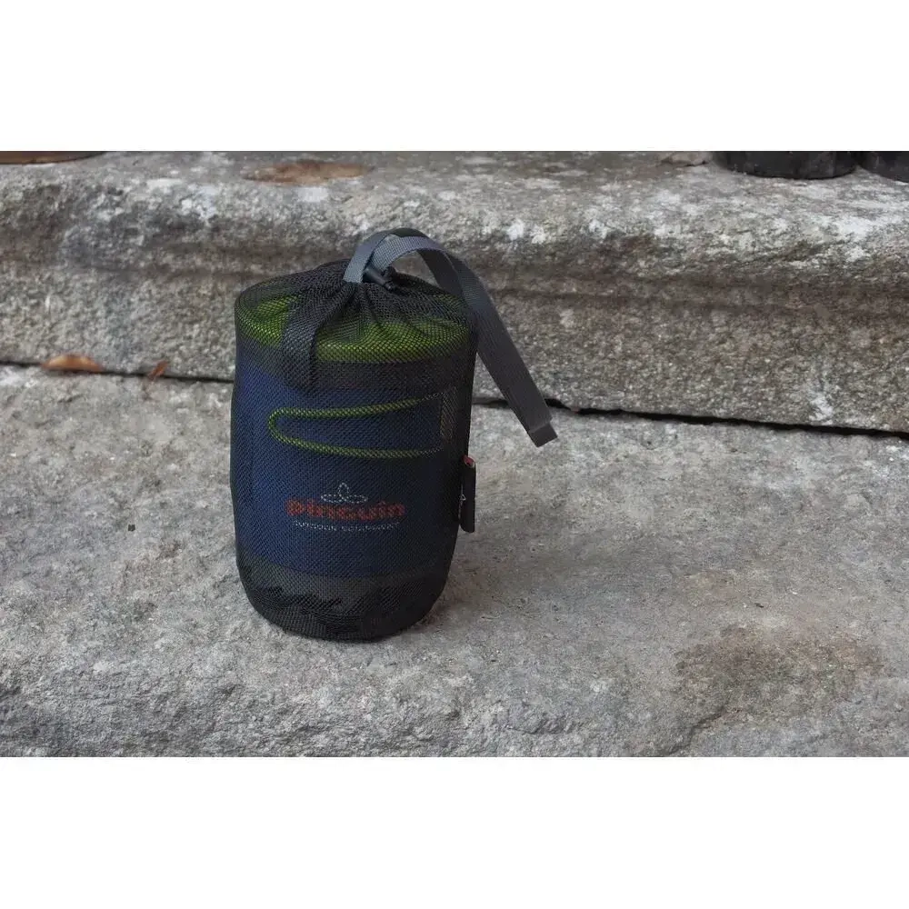 Система приготовления пищи Pinguin Aura