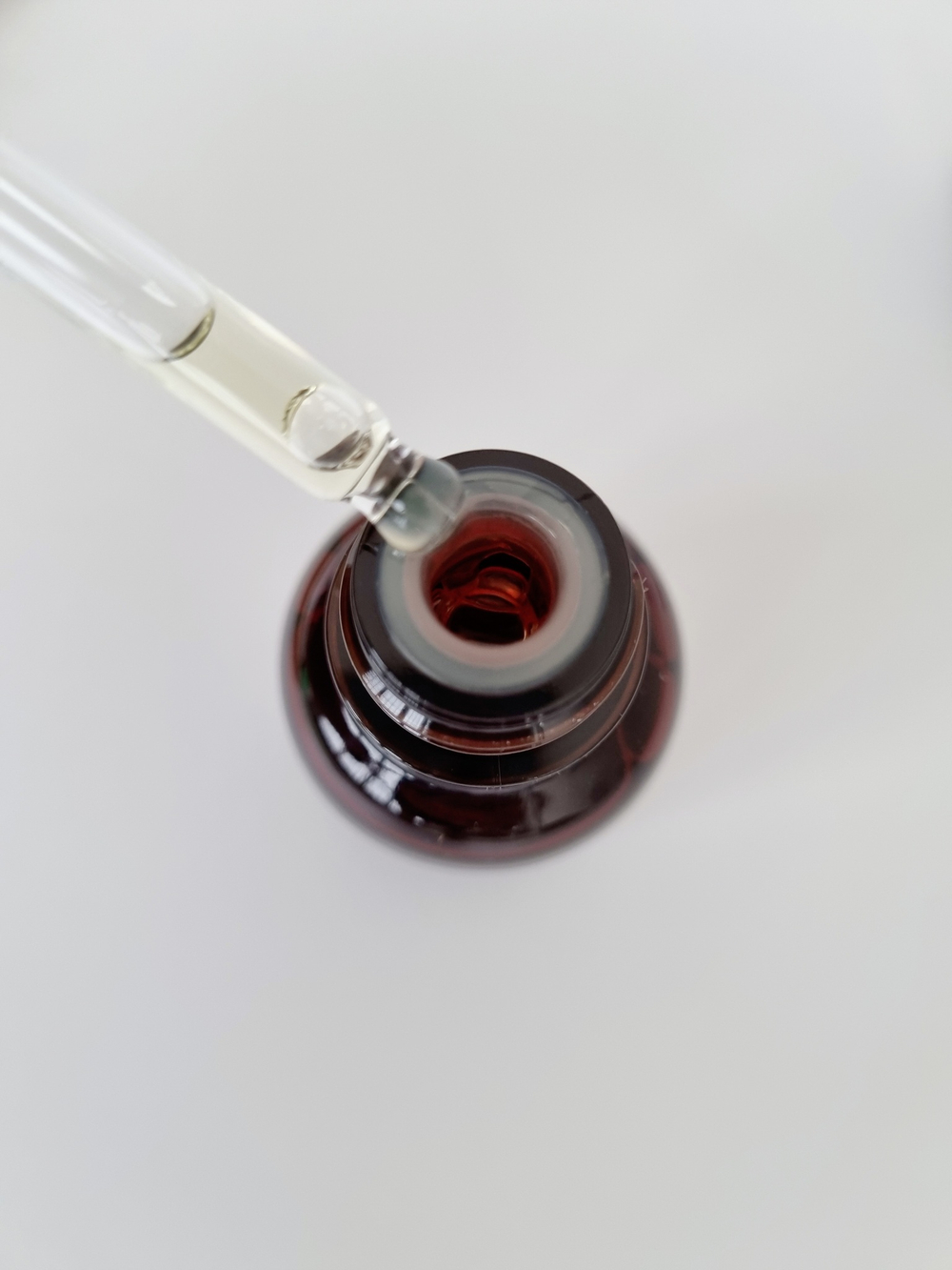Омолаживающая сыворотка с ретинолом Cos De BAHA Retinol 2,5 Serum