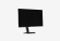 AOC AGON PRO AG326UD_0326709110031