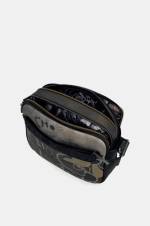 Сумка Anekke 41863-516