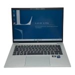 EliteBook 840 G9