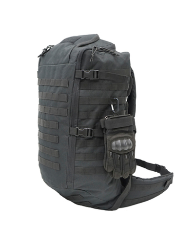 Рюкзак тактический «МУЛ-75»