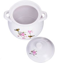 Кастрюля MAYER &amp; BOCH MB-29183 2,75 л