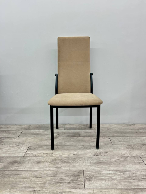 Стул Модерн