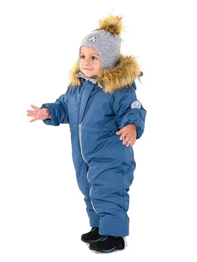 Комбинезон ZOO LINE BEAR