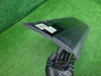 Накладка двери задняя правая RR Vogue 4 L405 12-22