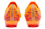 Кроссовки New Balance