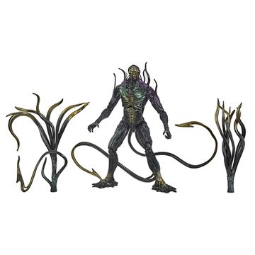 Фигурка Marvel Legends Series The Eternals Kro 15 см F0575